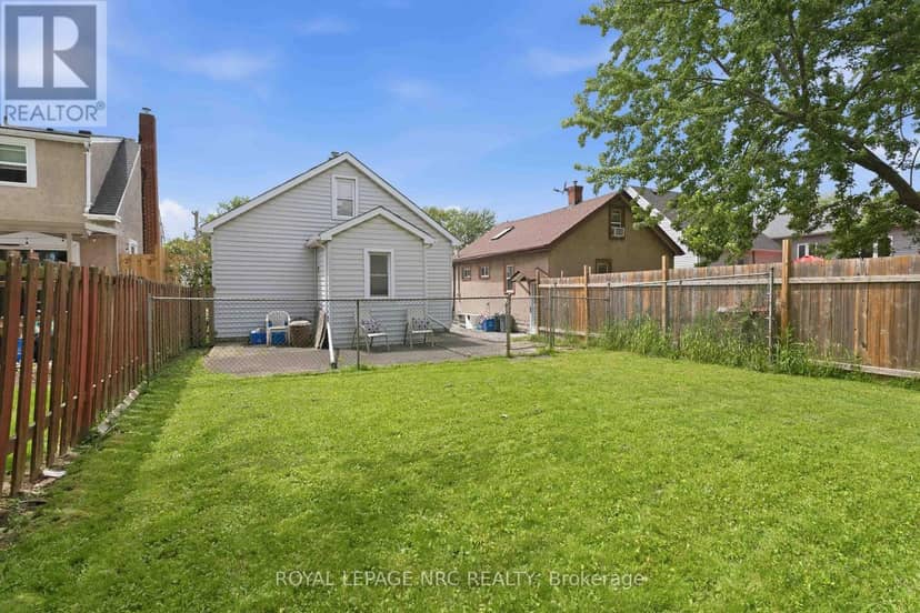 144 McAlpine Avenue S — photo 27 of 35