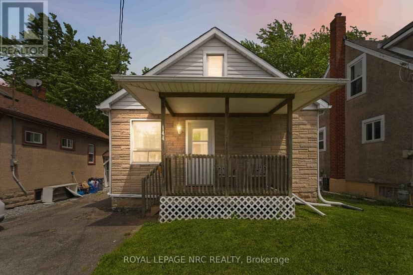 144 McAlpine Avenue S — photo 35 of 35