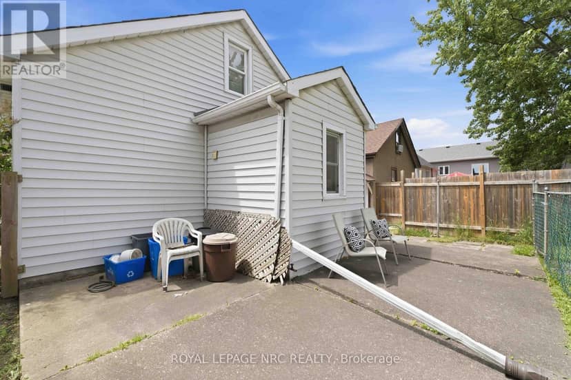 144 McAlpine Avenue S — photo 33 of 35
