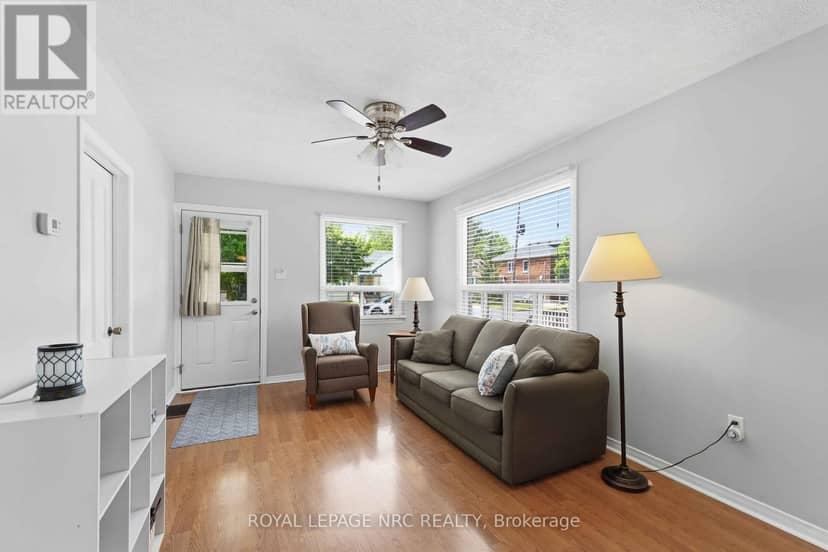 144 McAlpine Avenue S — photo 3 of 35