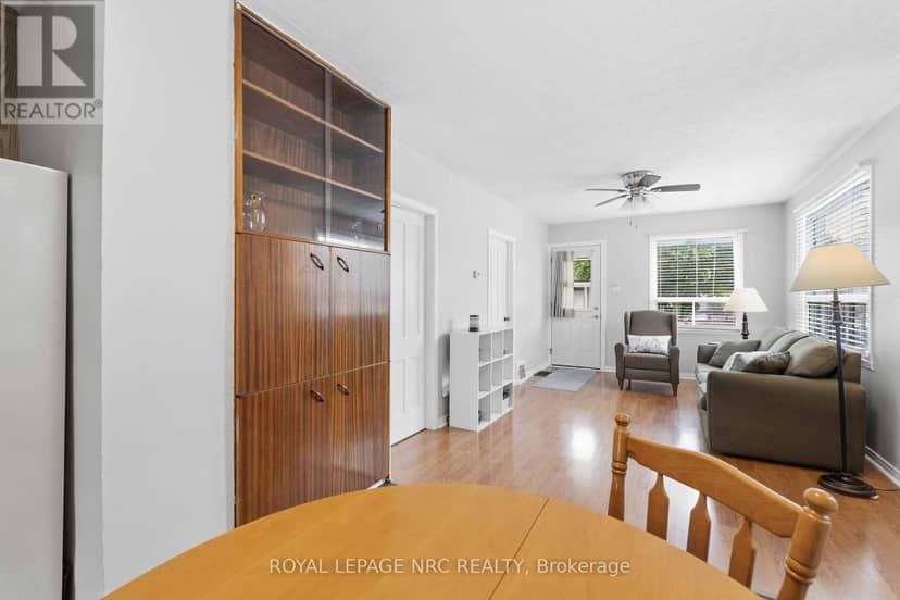 144 McAlpine Avenue S — photo 6 of 35