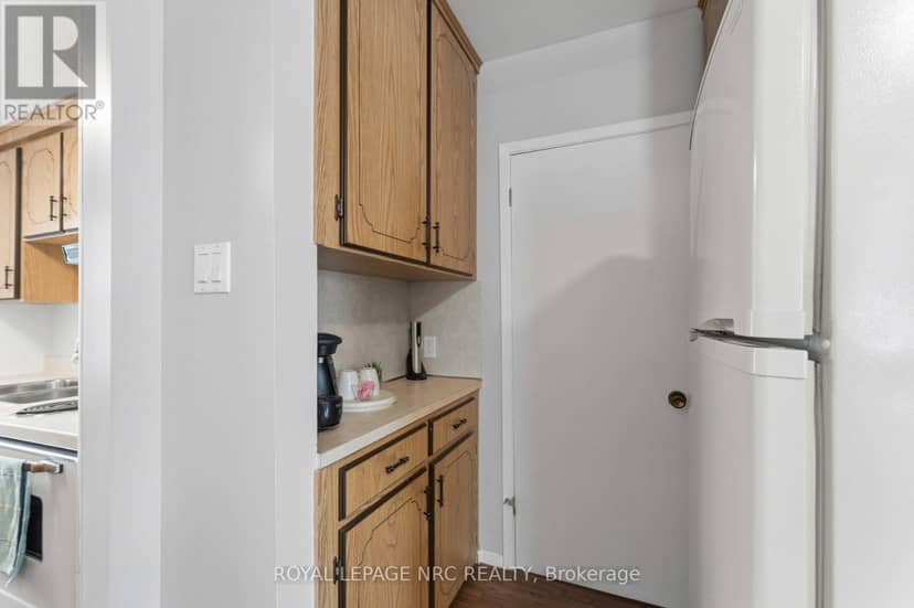144 McAlpine Avenue S — photo 9 of 35