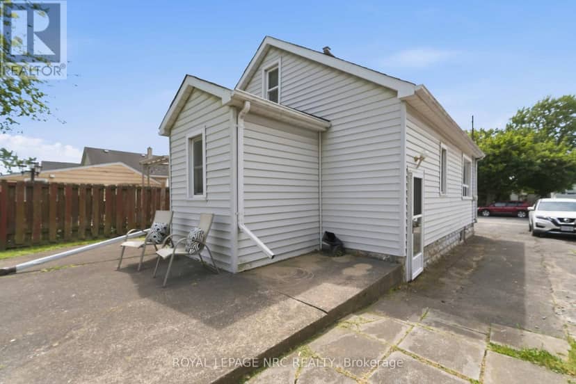 144 McAlpine Avenue S — photo 32 of 35