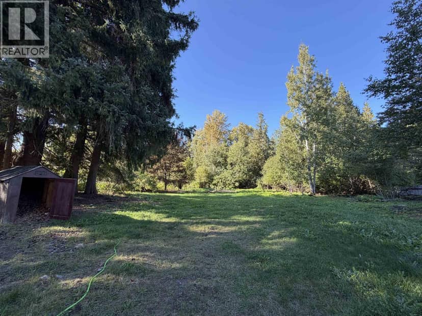 5112 MEDEEK AVENUE, Terrace, photo 2