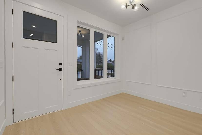 7826 118 STREET, Delta, photo 4