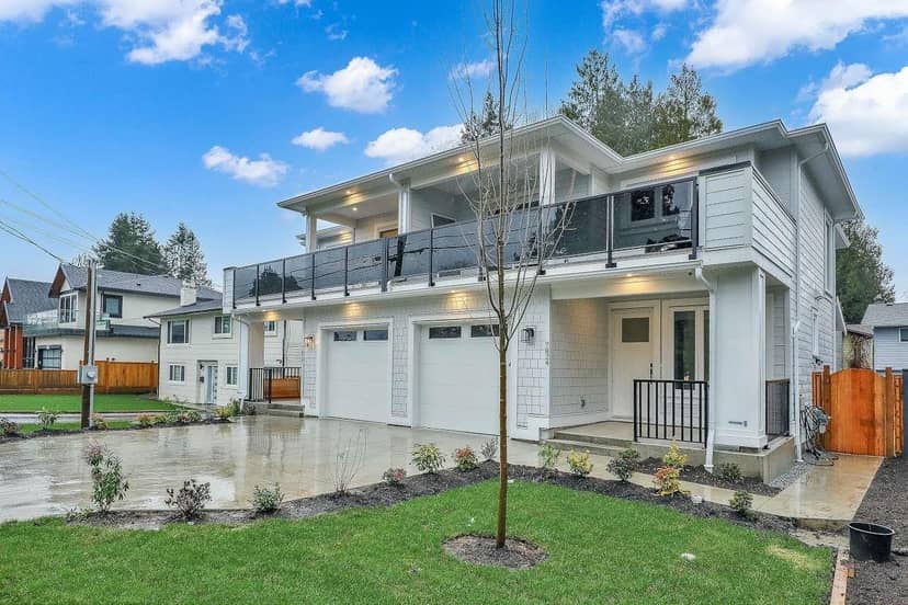 7826 118 STREET, Delta, photo 2