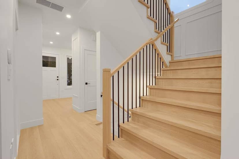 7826 118 STREET, Delta, photo 7