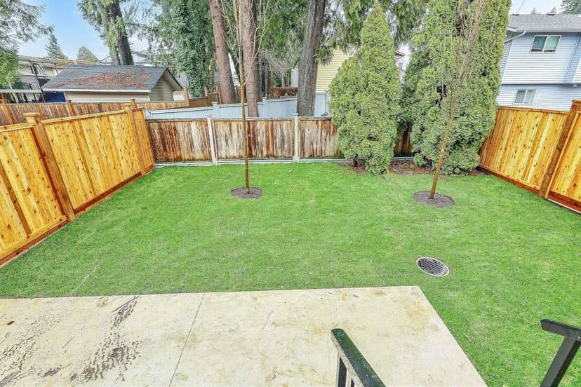 7826 118 STREET, Delta, photo 3