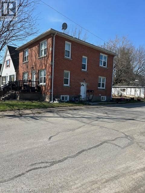 4077 HICKSON Avenue — photo 2 of 12
