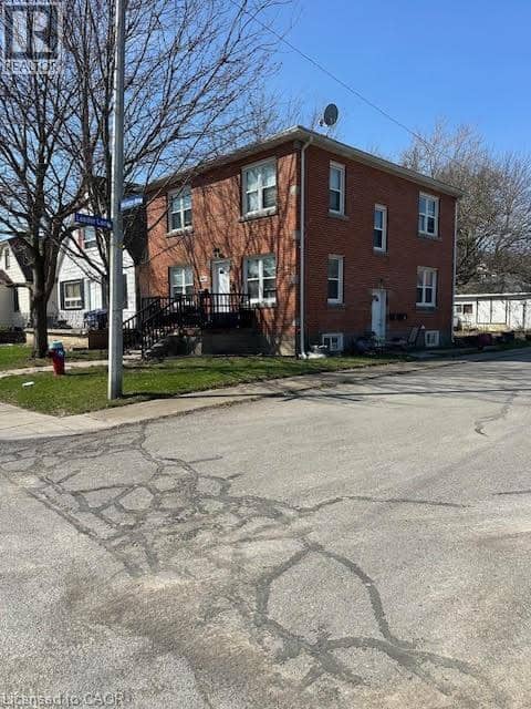 4077 HICKSON Avenue — photo 3 of 12
