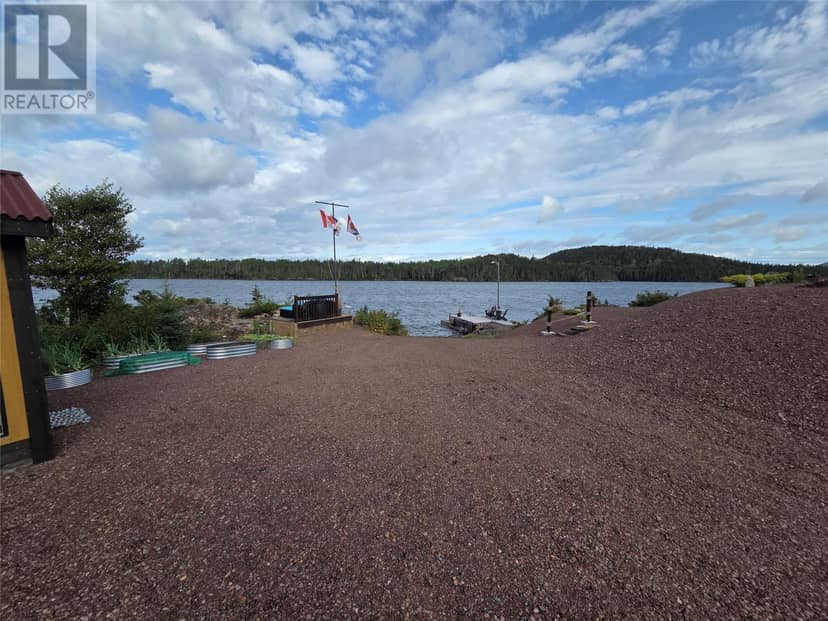 3 Indian Cove Road — photo 14 of 40