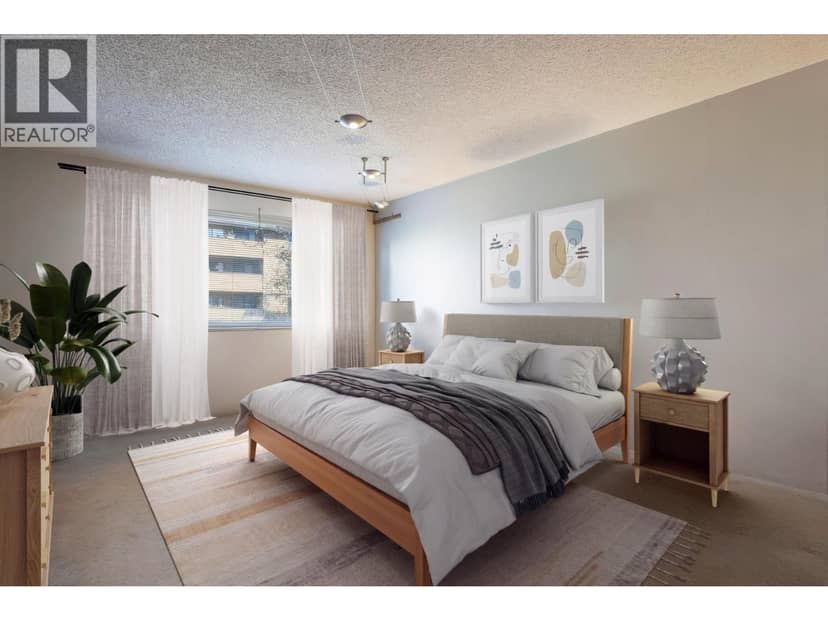 111 7297 Moffatt Road, Richmond, photo 6