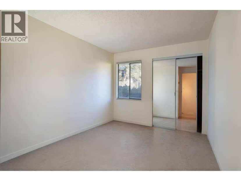 111 7297 Moffatt Road, Richmond, photo 7
