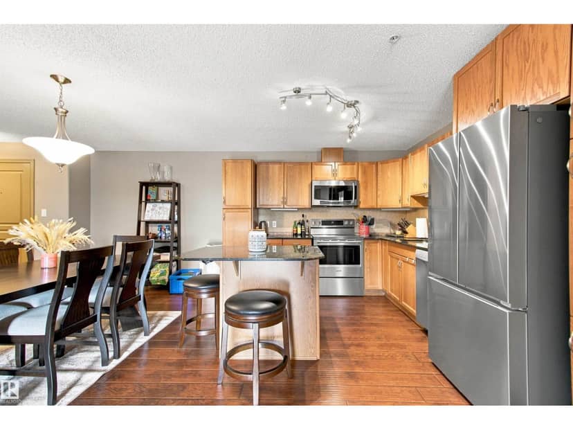#219 16035 132 ST NW, Edmonton, photo 7
