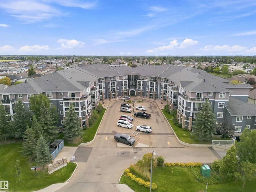 #219 16035 132 ST NW, Edmonton, photo 3