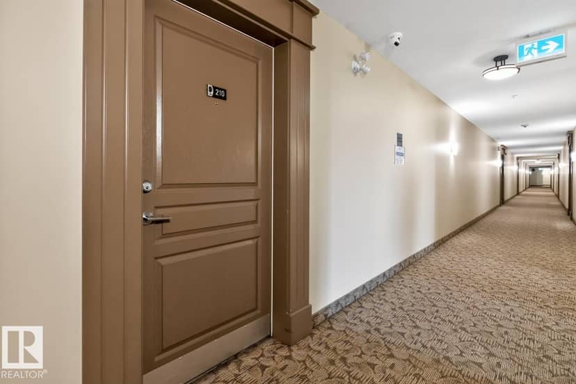 #210 501 Palisades Wy, Sherwood Park, photo 7
