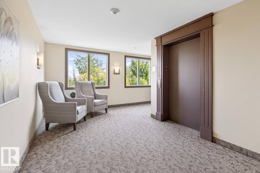 #210 501 Palisades Wy, Sherwood Park, photo 6