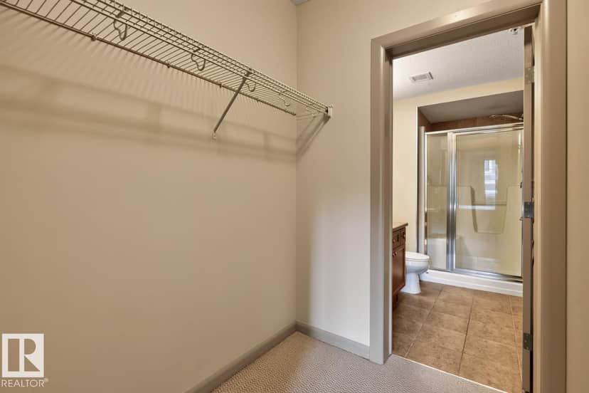 #210 501 Palisades Wy — photo 21 of 40