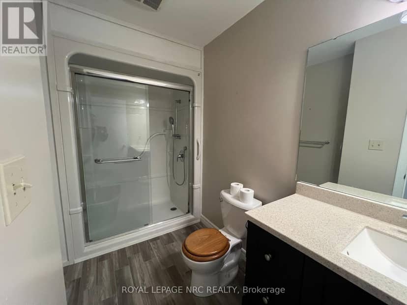 46 Andrea Drive — photo 10 of 19