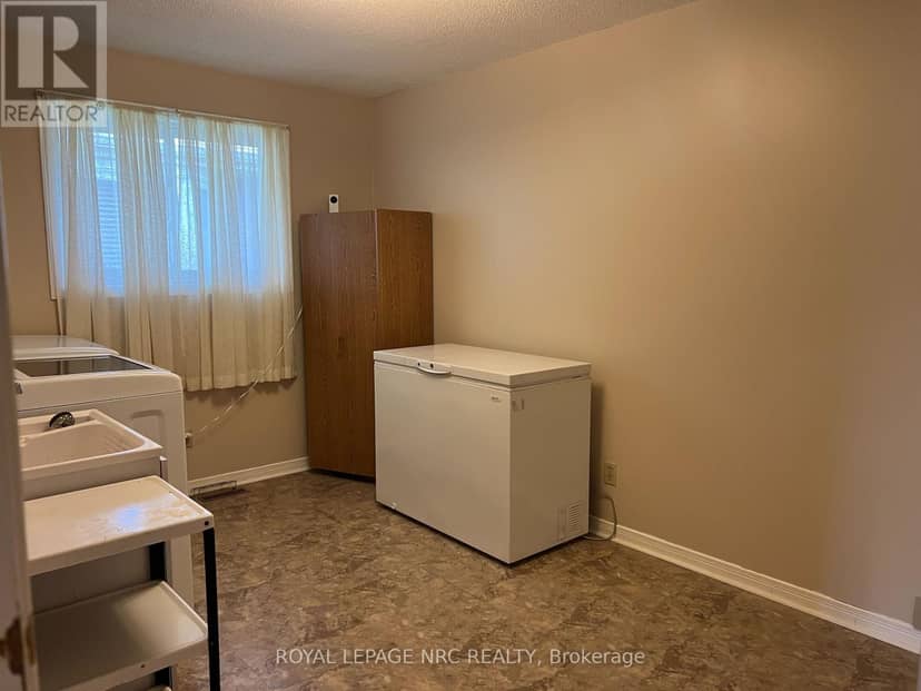 46 Andrea Drive — photo 11 of 19