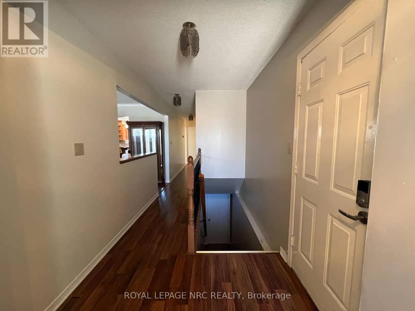 46 Andrea Drive — photo 12 of 19