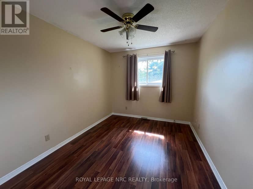 46 Andrea Drive — photo 9 of 19