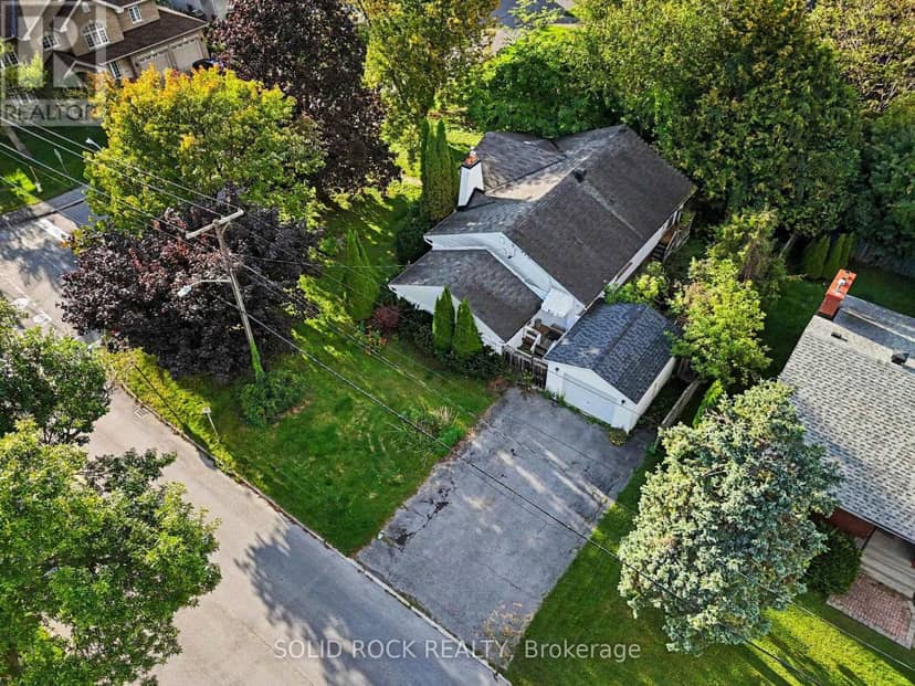 889 Mountainview Avenue — photo 26 of 40