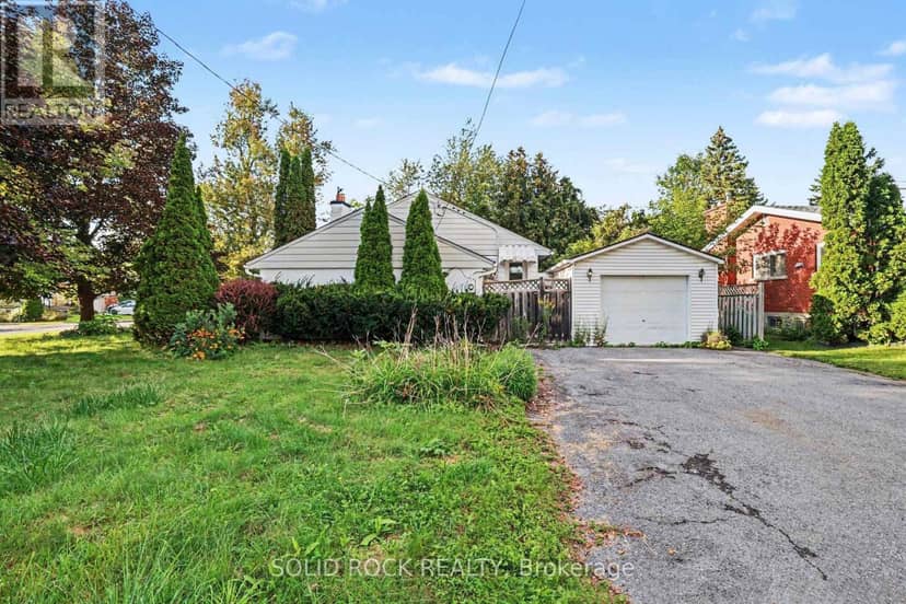 889 Mountainview Avenue — photo 39 of 40