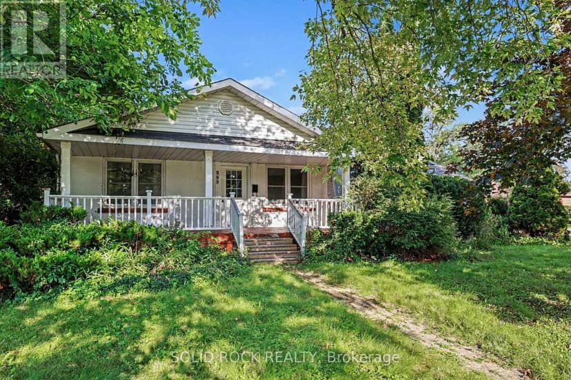 889 Mountainview Avenue — photo 40 of 40