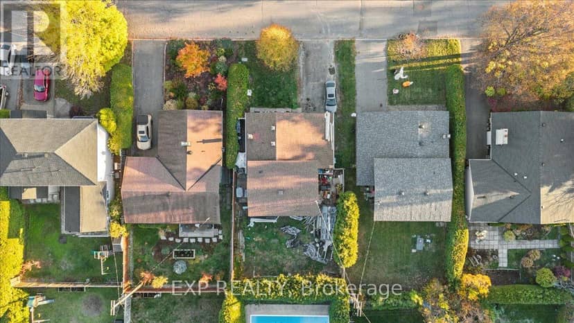 2670 Stone Crescent N, Ottawa, photo 3