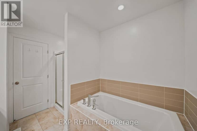 615 Spring Valley Drive — photo 16 of 26
