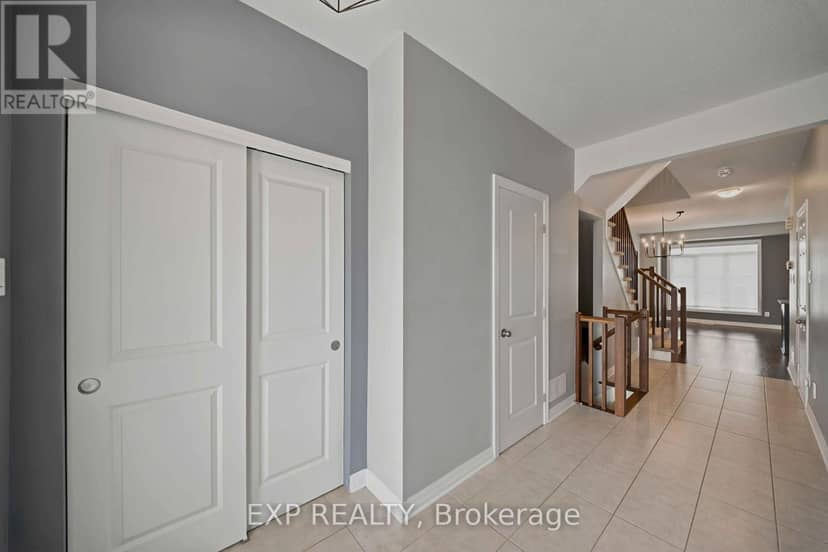 615 Spring Valley Drive — photo 3 of 26