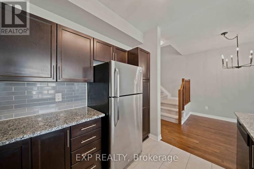 615 Spring Valley Drive — photo 7 of 26