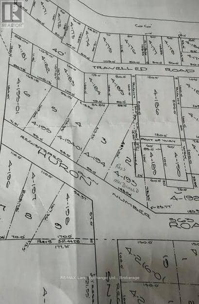 6 Shady Trail — photo 3 of 4