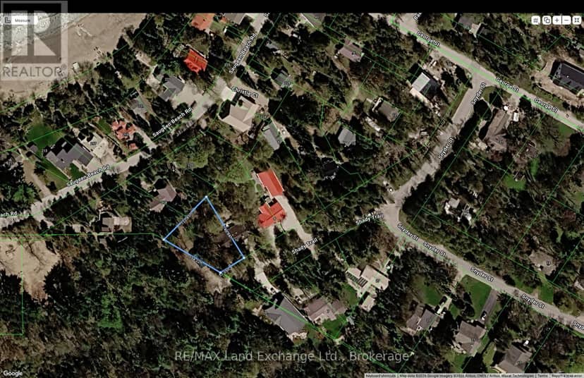 6 Shady Trail — photo 1 of 4
