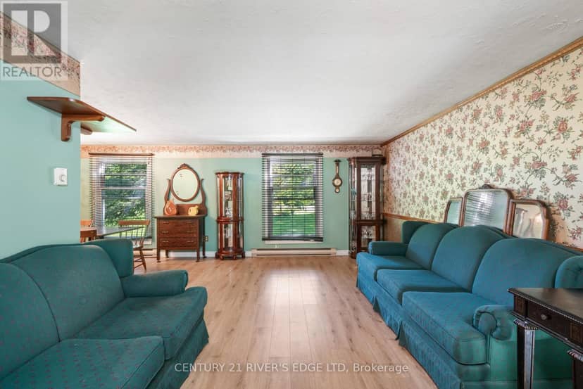 446 Beales Mills Road — photo 10 of 40