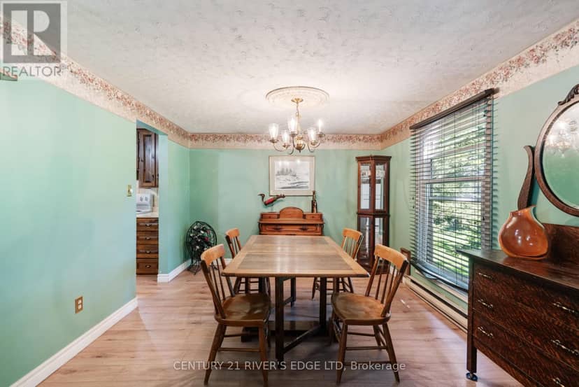 446 Beales Mills Road — photo 14 of 40