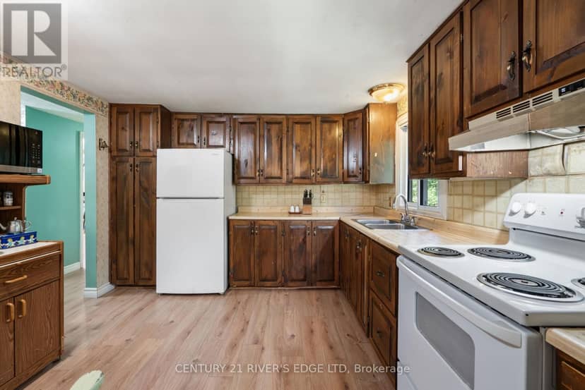 446 Beales Mills Road — photo 15 of 40