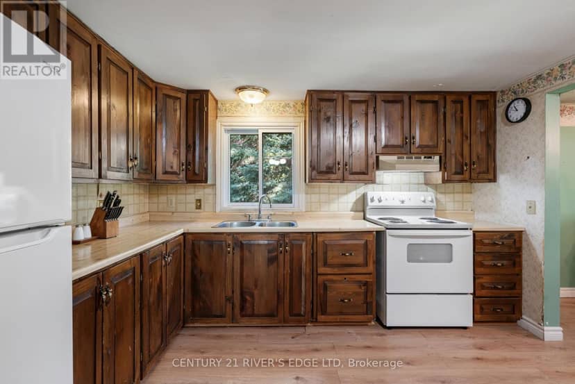 446 Beales Mills Road — photo 16 of 40