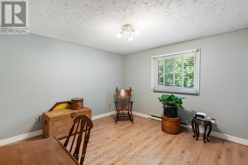 446 Beales Mills Road — photo 23 of 40