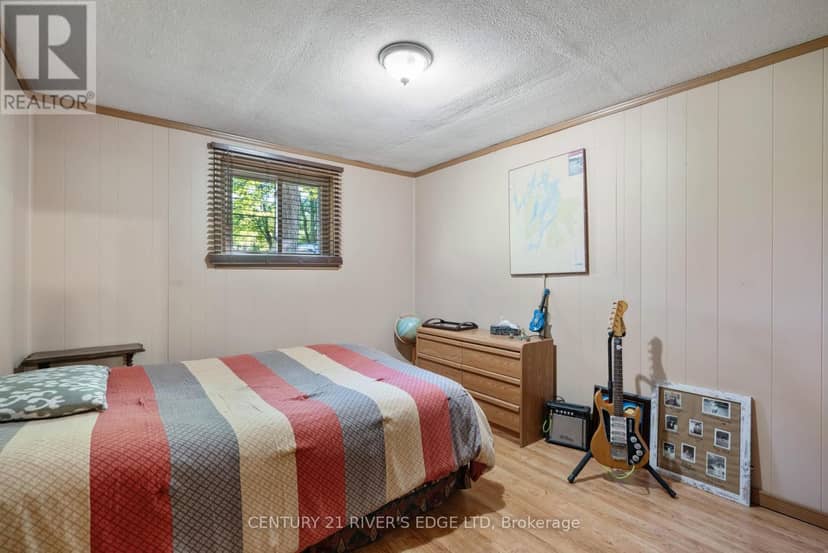 446 Beales Mills Road — photo 28 of 40