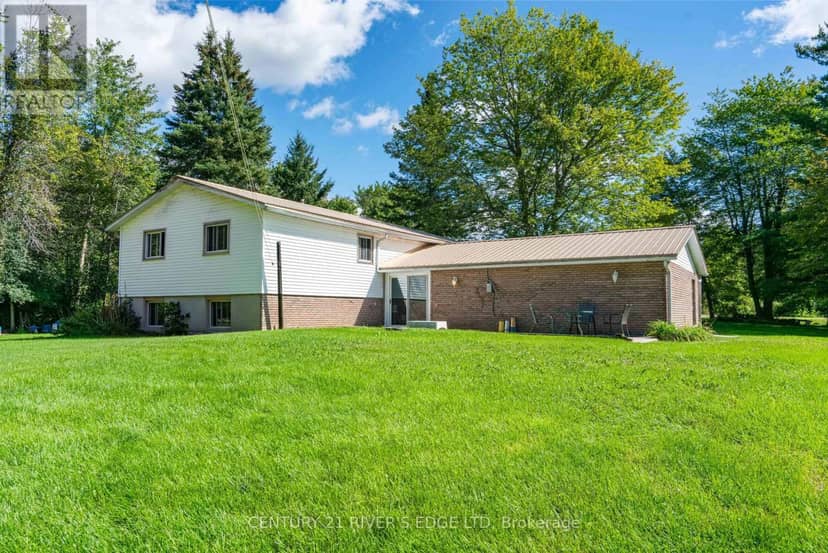 446 Beales Mills Road, Athens, photo 3