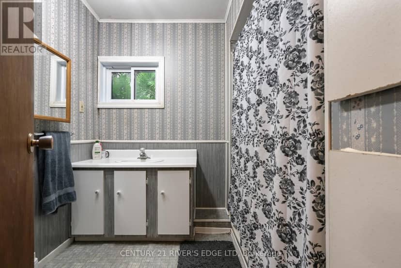 446 Beales Mills Road — photo 30 of 40