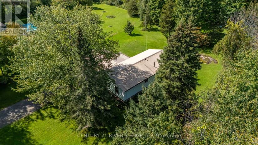 446 Beales Mills Road — photo 33 of 40