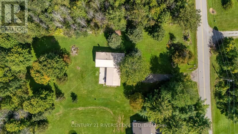 446 Beales Mills Road — photo 39 of 40