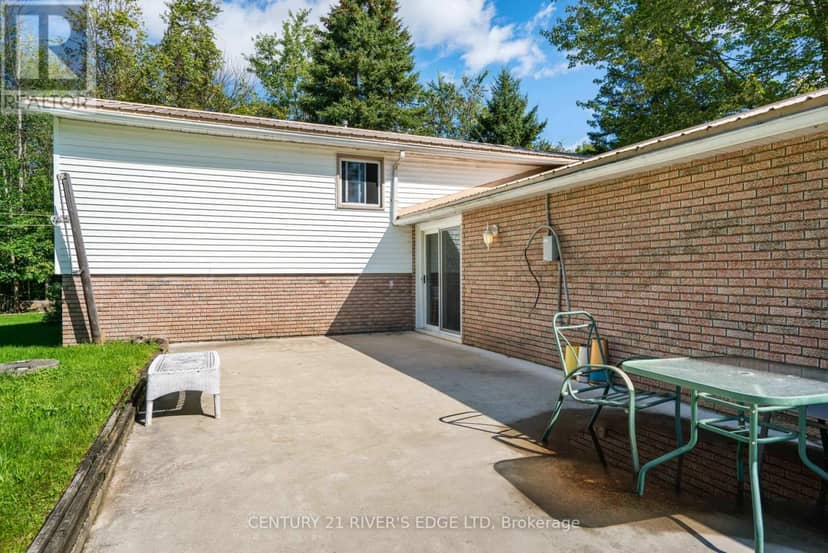 446 Beales Mills Road, Athens, photo 4