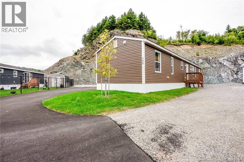 100 Glen View Drive — photo 1 of 40