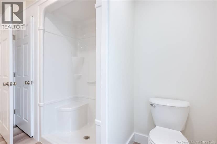 100 Glen View Drive — photo 15 of 40