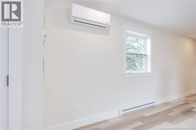 100 Glen View Drive — photo 23 of 40