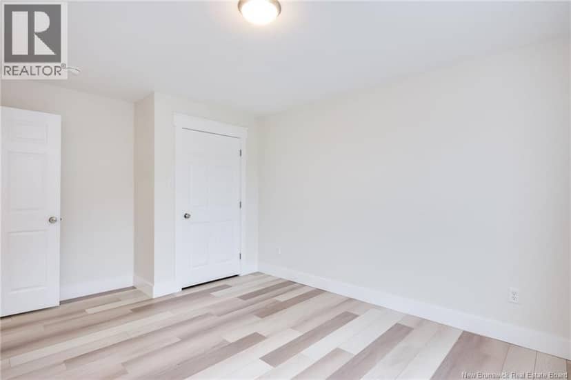 100 Glen View Drive — photo 24 of 40